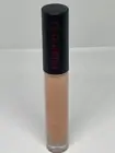 Mia Mariu Luminous Lip Gloss 3.38 grams Dulzura CLG02