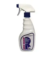 Quic Braid Total Mane & Tail Control - 16oz