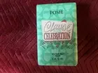 Perfectly Posh Clause For Celebration Soap Chunk