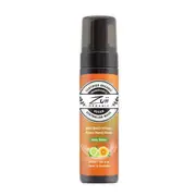 Zuii Organic Antibacterial Foaming Hand Wash