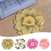 Versatile and Practical Cloakroom Mat Protect Your Floors from Water and Oil