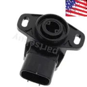 13580-31G00 Assy TPS Throttle Position Sensor For SUZUKI King Quad Turn Right