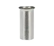 Eclipse 701-129 Wire Ferrule