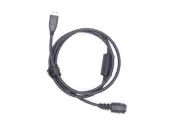 USB Programming Cable for Motorola DM3401 DM3600 DM4601 MTM5200 DGM4100 DGM6100