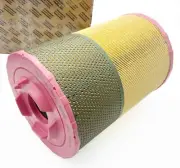 New 1622185501 Air Filter Fits for Atlas Copco Air Compressor 1622185501