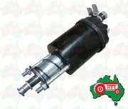 Starter Solenoid Plunger M50 12V Fits for Massey Ferguson 30H 340 342 35 350 352