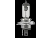 For 2019 Smart EQ fortwo Headlight Bulb High Beam and Low Beam Hella 32477HWFB (for: Smart)