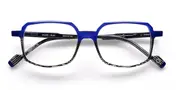 Etnia Barcelona Jaume BLBK Men's Glasses Blue Size 52 - Private Health Rebate - Blue Light Block Available