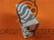 1PCS New FOTEK Solid State Relay SSR-60 DD DC-DC 60A 3-32VDC/5-60VDC
