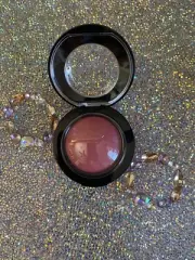 M.A.C Mineralize Blush