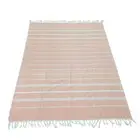 Turkish Towels Peshtemal Towel Pestemal Travel Thin Camping Sauna Beach Gym Pool