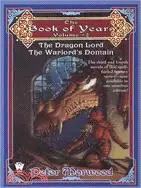 在飛比找三民網路書店優惠-The Book Of Years: The Dragon 