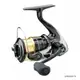 ◎百有釣具◎SHIMANO COMPLEX CI4+ 2500S F6 9+1培林 高階路亞捲線器~超輕量的機種 路亞烏鰡