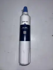 Glacier Fresh GF-Zero Water Filter For SUB ZERO FILTER