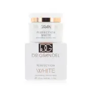 Dr.Grandel Perfection White 50ml 1.7oz NEW FAST SHIP