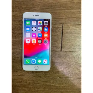 Apple iPhone 6 Plus 5.5吋 (A1524) 16G (A479)