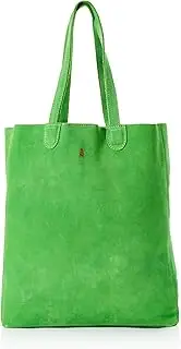 Fly London Women's FOZI748FLY