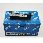 WFS3-40N415 Photoelectric Sensor Fork Sensor Label Sensor for Labeling Machines-