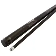 Patriot HERITAGE Aboriginal Art Graphite Pool Snooker Billiard Cue