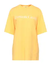 [MSGM] MSGM T-shirts - Item 10018313