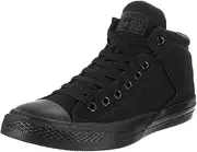 [Converse] Men's Street Tonal Canvas High Top