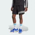 【ADIDAS 愛迪達】運動褲 男褲 短褲 NEU C SHO(IW0974)