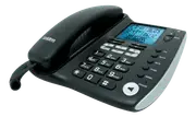 Uniden Corded Phone