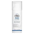 EltaMD AM Restore Face Moisturizer for Women and Men, Light Moisturizer Face