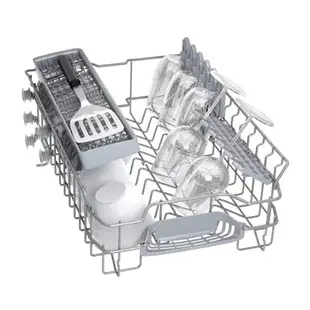 【領券折300】【得意】BOSCH 博世 SPS2IKI06X 2系列 獨立式洗碗機(45cm) ※熱線07-7428010