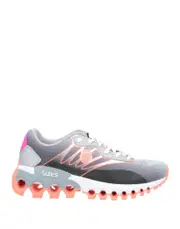 [K SWISS] K SWISS Sneakers - Item 17611416