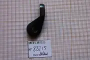 Arm Pick Up B Privilege 40 Orca 40S & Various Reels Mitchell Real Part 88215