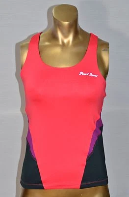 Pearl Izumi Women's Infinity Sport Tank Tops