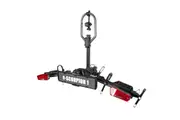 Buzzrack e-Scorpion 1 Platform Tow Ball Bike Rack