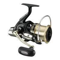 在飛比找蝦皮購物優惠-百有釣具◎ DAIWA  WINDCAST 遠投捲線器 可出