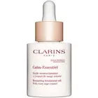 Clarins Calm-Essentiel Restructuring Oil Sensitive Fragile Skin Dryness 30ml NEW