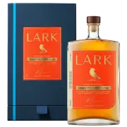Lark Chinotto Citrus Cask Single Malt Whisky 500ml