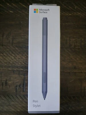 Microsoft EYU00049 Surface Pen Stylet - Ice Blue