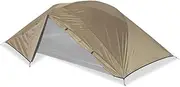 OZtrail Mozzie 2 Fly Dome Tent