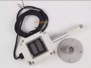 Brand new THD-WD1-C Autonics temperature and humidity sensor amk