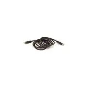 Belkin Pro Series USB 1.1 Extension Cable (F3U134B10)