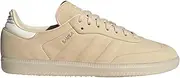 [adidas] Samba OG Men's Sneakers
