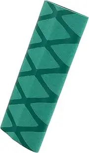 Table Tennis Racket Grip Sleeve Skid Elastic Bat Sleeve for Enhanced Comfort and Sweat Absorption for Long Lasting Play and Present for Sports Enthusiasts