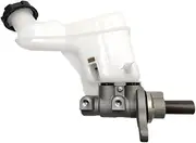 1 Piece Brake Master Cylinder Compatible with Hyundai Kia Models OEM585102S101DS/585102S001/58510-2S101 58510-2S101-DS/ J3100592/ 68-0H-H49