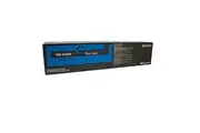 Genuine Kyocera TK-8309 Cyan Toner Kit TASKalfa 3050ci, 3550ci - 15,000 pages | (Brand New)