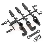 Kyosho Servo Saver Set For 1/10 Offroad Buggy Ultima #UT006B