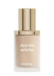 Sisley Phyto-Teint Perfection 30ml - 1C Petal 30ml