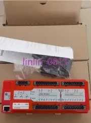 1Pcs New A.B 1000F-1791ES-IB8XOBV4