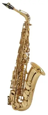 在飛比找Yahoo!奇摩拍賣優惠-§唐川音樂§【Selmer SERIES III 803 A