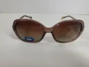 Radley London Polarized Sunglasses Frame Maylene Col:103P 59-16-140