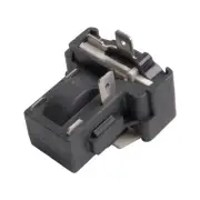 QPS2B15MD3 Efficient Compressor Protection For For Haier Refrigerators